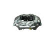 Brzdový třmen JAPANPARTS CAL423LJM