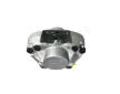 Brzdový třmen JAPANPARTS CAL428LJM