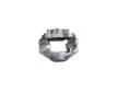 Brzdový třmen JAPANPARTS CAL429RJM