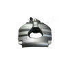 Brzdový třmen JAPANPARTS CAL431RJM