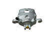 Brzdový třmen JAPANPARTS CAL436LJM
