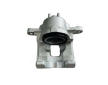 Brzdový třmen JAPANPARTS CAL436RJM
