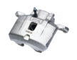 Brzdový třmen JAPANPARTS CAL441RJM