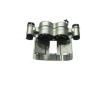 Brzdový třmen JAPANPARTS CAL446RJM
