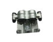 Brzdový třmen JAPANPARTS CAL449RJM