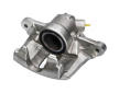 Brzdový třmen JAPANPARTS CAL450RJM