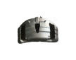 Brzdový třmen JAPANPARTS CAL451LJM