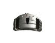 Brzdový třmen JAPANPARTS CAL451RJM