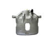 Brzdový třmen JAPANPARTS CAL453LJM