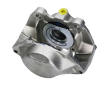 Brzdový třmen JAPANPARTS CAL455RJM