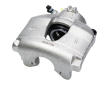 Brzdový třmen JAPANPARTS CAL460RJM