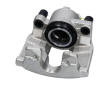 Brzdový třmen JAPANPARTS CAL460RJM