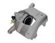 Brzdový třmen JAPANPARTS CAL461RJM