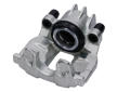Brzdový třmen JAPANPARTS CAL468LJM