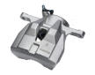 Brzdový třmen JAPANPARTS CAL472RJM