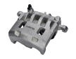 Brzdový třmen JAPANPARTS CAL474LJM