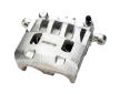 Brzdový třmen JAPANPARTS CAL474RJM