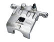 Brzdový třmen JAPANPARTS CAL478LJM