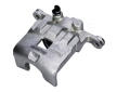 Brzdový třmen JAPANPARTS CAL478RJM
