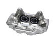 Brzdový třmen JAPANPARTS CAL483RJM