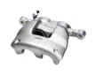 Brzdový třmen JAPANPARTS CAL491RJM