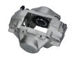 Brzdový třmen JAPANPARTS CAL496LJM