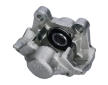 Brzdový třmen JAPANPARTS CAL496LJM