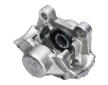 Brzdový třmen JAPANPARTS CAL496RJM