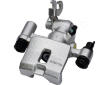 Brzdový třmen JAPANPARTS CAL497RJM