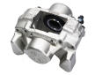 Brzdový třmen JAPANPARTS CAL505RJM