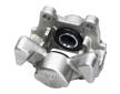 Brzdový třmen JAPANPARTS CAL505RJM