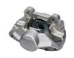 Brzdový třmen JAPANPARTS CAL516LJM