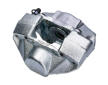 Brzdový třmen JAPANPARTS CAL516RJM