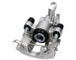 Brzdový třmen JAPANPARTS CAL523RJM