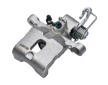 Brzdový třmen JAPANPARTS CAL524LJM