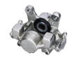 Brzdový třmen JAPANPARTS CAL529RJM