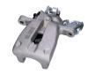 Brzdový třmen JAPANPARTS CAL533LJM