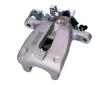 Brzdový třmen JAPANPARTS CAL533RJM