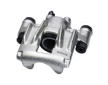 Brzdový třmen JAPANPARTS CAL535RJM