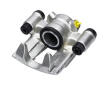 Brzdový třmen JAPANPARTS CAL535RJM