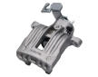 Brzdový třmen JAPANPARTS CAL536LJM