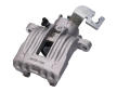 Brzdový třmen JAPANPARTS CAL536RJM