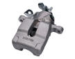 Brzdový třmen JAPANPARTS CAL537RJM