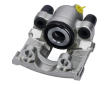 Brzdový třmen JAPANPARTS CAL545RJM