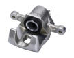 Brzdový třmen JAPANPARTS CAL546LJM