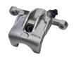 Brzdový třmen JAPANPARTS CAL546RJM