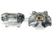 Brzdový třmen JAPANPARTS CAL548RJM