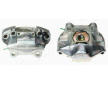 Brzdový třmen JAPANPARTS CAL548RJM