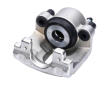 Brzdový třmen JAPANPARTS CAL550RJM
