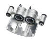 Brzdový třmen JAPANPARTS CAL551LJM